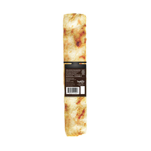 Earth Animal No-Hide No Beef Strips Dog Treats