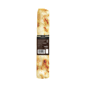 Earth Animal No-Hide No Salmon Strips Dog Treats