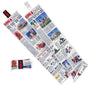 KONG Daily Newpaper Dog Toy