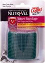 Nutri-Vet Bitter Pet Bandage, Color Varies