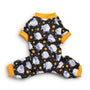 Fabdog Onesie Dog Pajama, Sleepy Sheep