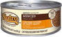 Nutro Adult Minced Chicken Cuisine in Tasty Gravy Grain-Free Canned Cat Food