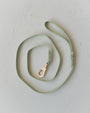Dexypaws Waterproof Dog Leash, Sage Green