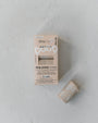 Dexypaws Unscented Dog Poop Bags