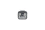 RC Pets Nova LED Light for Pets
