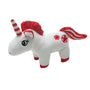 Snugarooz Jouet Chien Pepper la Licorne