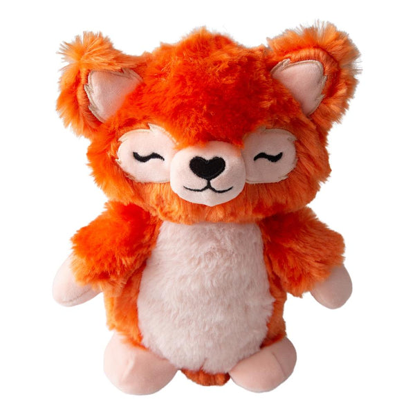 Snugarooz Foxy le Panda jouet pour chien