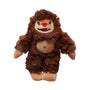 Snugarooz Jeune Billy jouet pour chien