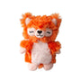 Snugarooz Jeune Panda jouet pour chien
