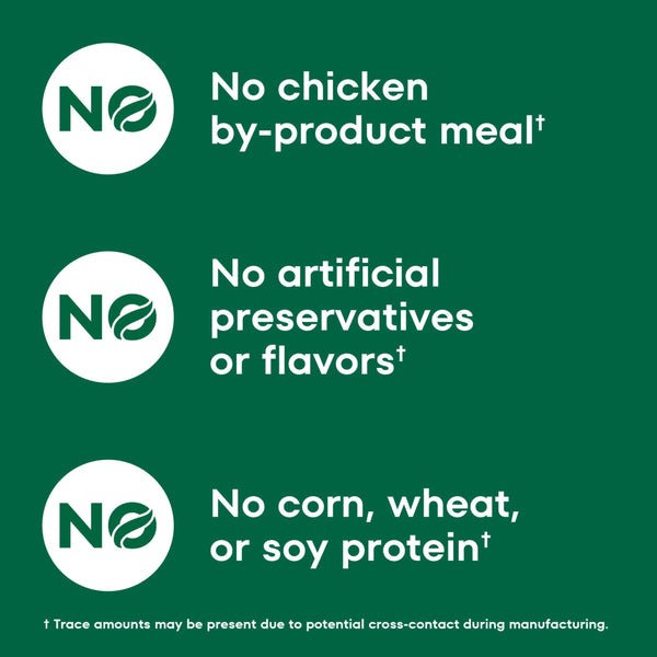 Nutro Perfect Portions Salmon & Tuna Pate Grain-Free Wet Cat Food Trays