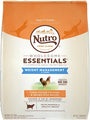 Nutro Wholesome Essentials Weight Management Adult Farm-Raised Chicken & Brown Rice Recipe Dry Cat Food