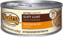 Nutro Kitten Soft Loaf Chicken Recipe Grain-Free Canned Cat Food