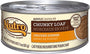 Nutro Adult Chunky Loaf Chicken Dinner Grain-Free Canned Cat Food
