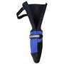 Muttluks Deluxe Doublés en Molleton