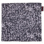 Muttluks KoziNek Cache-cous en molleton Stoney Gris