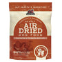 Redbarn Gut Health & Digestion Chicken & Turkey Air-Dried Dog Food
