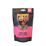 Puppy Love Pork Liver Freeze-Dried Dog & Cat Treats