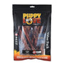 Puppy Love Jr Cane Value Pack Dog Treats