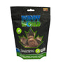 Puppy Love Puppy World Kangaroo Tail Discs Freeze-Dried Dog & Cat Treats