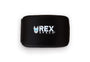 Rex Specs Hard Dog Goggle Case