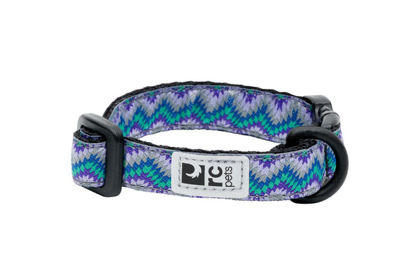 RC Pets Collier pour chat à dégagement rapide, Labyrinthe