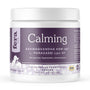 Fera Pet Organics Calming Support for Dogs & Cats