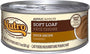 Nutro Adult Soft Loaf Duck Recipe Grain-Free Canned Cat Food
