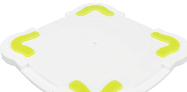 Trixie Lick'n Snack Licking Plate Pet Slow Feeder