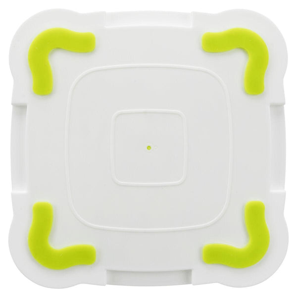 Trixie Lick'n Snack Licking Plate Pet Slow Feeder