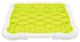 Trixie Lick'n Snack Licking Plate Pet Slow Feeder
