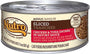Nutro Adult Sliced Chicken & Tuna Entree in Savory Sauce Grain-Free Canned Cat Food
