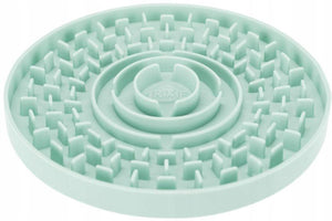 Trixie Junior Licking Plate Pet Slow Feeder