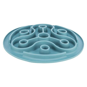 Trixie Tapis alimentaire Distributeur lent pour chiens