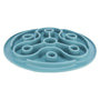 Trixie Food Mat Dog Slow Feeder