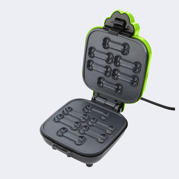 ConairPRO GoodBone Dog Treat Maker