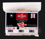 The Butcher's Pup Saucisses de poulet sous vide surgelées pour chiens