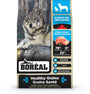 Boreal Healthy Grains Freshwater Trout Dry Dog Food