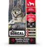 Boreal Healthy Grains Red Meat Dry Dog Food