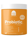 Open Farm Probiotic Chews Dog Supplement (CA)