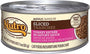 Nutro Adult Sliced Turkey Entree in Savory Sauce Grain-Free Canned Cat Food