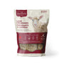 Nature's Harvest Lamb Crunchers Dog Treats