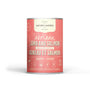 Nature's Harvest Artisan Lamb & Salmon Puppy Wet Dog Food