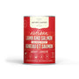 Nature's Harvest Artisan Lamb & Salmon Adult Wet Dog Food