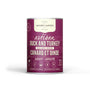 Nature's Harvest Artisan Duck & Turkey Adult Wet Dog Food