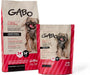 Gabo Chicken Formula Dry Food for Dogs & Puppies