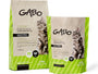 Gabo Chicken Formula Premium Dry Food for Cats & Kittens