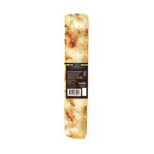 Earth Animal No-Hide Strawberries & Cream Strips Dog Treats