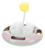Trixie Jouet Snack Play pour chaton Junior