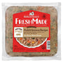 Stella & Chewy's FreshMade Porc & Quinoa Nourriture pour chien cuite doucement et congelée