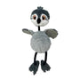 KONG Shakers Wingz Dog Toy, Assorted